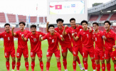 U22 Việt Nam vs U22 Philippines: Mệnh lệnh giành chiến thắng trong 90 phút