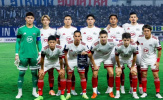 Bangkok United bỏ thi đấu Shopee Cup vì lo ngại an ninh tại Campuchia