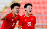 HLV McPherson khen ngợi U22 Việt Nam sau thất bại tại SEA Games 33