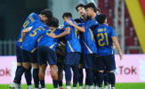 Siêu phẩm của Yotsakorn đưa U22 Thái Lan vào chung kết SEA Games