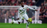 Camavinga tái xuất kịp thời, Real Madrid sẵn sàng đối đầu Sevilla