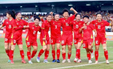 Chung kết SEA Games 33: 3 điểm nóng định đoạt 'ngôi hậu' Việt Nam vs Philippines