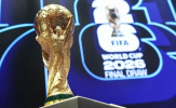Vé 60 USD và câu hỏi lớn về World Cup 2026 của FIFA