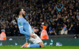 Man City vào bán kết EFL Cup, Rayan Cherki bùng nổ tại Etihad