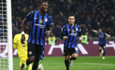 Soi trận Bologna vs Inter: Lautaro dẫn lối chiến thắng