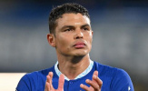 Chuyển nhượng tối 18/12: Chelsea cân nhắc đón Thiago Silva; Real tiếp cận Mainoo