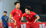 SEA Games 33: U22 Việt Nam ngược dòng, mạng xã hội bùng nổ
