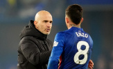 Chelsea cần tiền vệ chia lửa với Enzo Fernandez