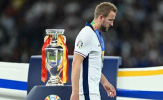 World Cup 2026: Harry Kane khẳng định tuyển Anh chỉ nhắm ngôi vô địch