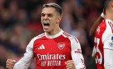 Trossard có thể là chìa khóa giúp Arsenal đánh bại Everton