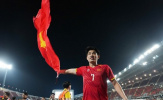 SEA Games 33: U22 Thái Lan nhận kỷ lục buồn sau trận thua U22 Việt Nam