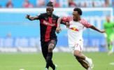 Soi trận Leipzig vs Leverkusen: Đại chiến tốp 4 và món quà Giáng sinh trước kỳ nghỉ