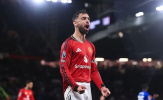 Manchester United: Amorim nói về Bruno Fernandes, vụ “Free Kobbie Mainoo”