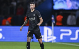 UEFA giảm án phạt cho Lucas Hernandez của PSG