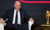 World Cup 2026: FIFA bị tố chậm trả tiền vé