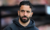 Man Utd: Ruben Amorim cảnh báo cầu thủ trẻ về văn hóa CLB