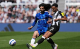 Newcastle vs Chelsea: Pháo đài St James’ Park hay bản lĩnh sân khách sẽ lên tiếng?