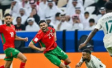 Soi trận Morocco vs Comoros: Thử thách ngày khai màn