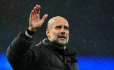 Man City và các dấu hiệu Pep Guardiola rời đi vào hè 2026