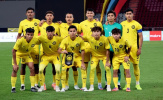 SEA Games: Nafuzi Zain coi HCĐ của U22 Malaysia là khởi đầu