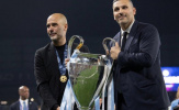 Man City hậu kỷ nguyên Pep: Nỗi ám ảnh về 'khoảng trống Sir Alex'