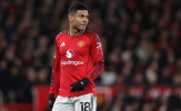 3 bến đỗ lý tưởng ở MLS cho Casemiro nếu rời Manchester United