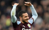 Buendia bùng nổ, Aston Villa hồi sinh mạnh mẽ tại Ngoại hạng Anh