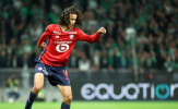 Man United theo đuổi Bouaddi, Amorim coi anh là chìa khóa chiến thuật
