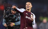 Morgan Rogers: 'Trận gặp Man Utd thực sự to lớn' – Aston Villa thắng 2-1