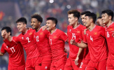 AFC Nations League: Cơ hội vàng cho bóng đá Việt Nam