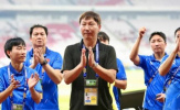 U23 Việt Nam chuẩn bị cho U23 châu Á 2026: Từ SEA Games đến tham vọng lớn