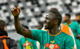 Soi trận Senegal vs Botswana: Sadio Mane thị uy sức mạnh ngày ra quân AFCON 2025