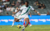 Toney lập công, Al Ahli giành vé vào vòng knock-out AFC Champions League