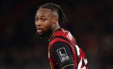 MU và Man City chạy đua thương vụ Semenyo, Bournemouth ra tối hậu thư