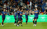 U23 Thái Lan khủng hoảng lực lượng trước VCK U23 châu Á 2026