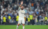 Real Madrid và Carvajal, đoạn kết chứng nhân La Decima