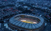 Sân vận động Estadio Azteca: Nơi sinh ra bàn tay của Chúa và bàn thắng thế kỷ