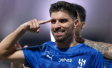 Man Utd khủng hoảng, Amorim có phá lệ vì Ruben Neves?