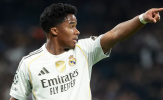 Endrick sẽ mang đến điều gì cho Lyon sau khi rời Real Madrid?