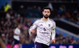Man United mất Bruno Fernandes: Bài toán thủ lĩnh cho Ruben Amorim