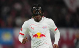 Man Utd có thể chọn Yan Diomande thay Semenyo, giá 87 triệu bảng