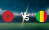 Soi trận Morocco vs Mali: Brahim Diaz dẫn dắt chủ nhà ở AFCON 2025