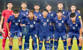 Thái Lan bị báo Trung Quốc đánh giá là đối thủ yếu nhất tại VCK U23 châu Á