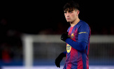 Pedri nêu tên 6 cầu thủ hay nhất thế giới, có 2 đồng đội Barcelona