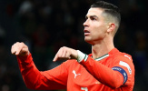 Cựu sao Ngoại hạng Anh lý giải vì sao Ronaldo vẫn ghi bàn ở tuổi 40