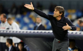 Soi trận Cremonese vs Napoli: Thử thách thể lực cho thầy trò Conte