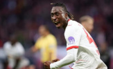 Man Utd hỏi mua Yan Diomande: Leipzig hét giá 87 triệu bảng
