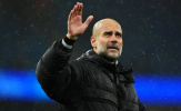 Cherki giúp Man City thoát hiểm, Pep nói gì?
