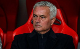 Jose Mourinho cảnh báo Benfica gặp 'bẫy' Braga