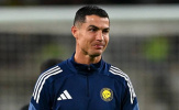 Ronaldo tự tin với mục tiêu ghi 1000 bàn thắng